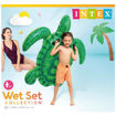 Picture of Intex Turtle Ride-On